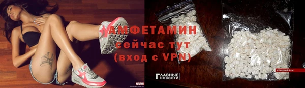 дурь Киреевск
