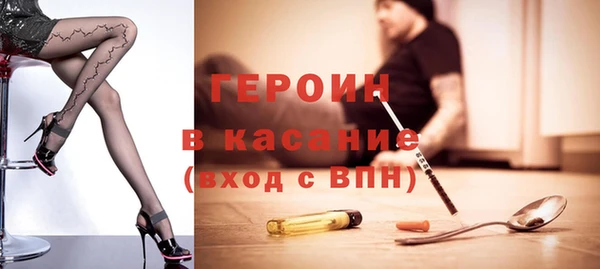 сатива Карпинск