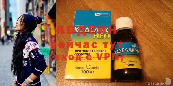 сатива Карпинск