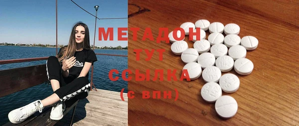 сатива Карпинск
