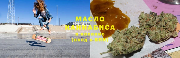 сатива Карпинск