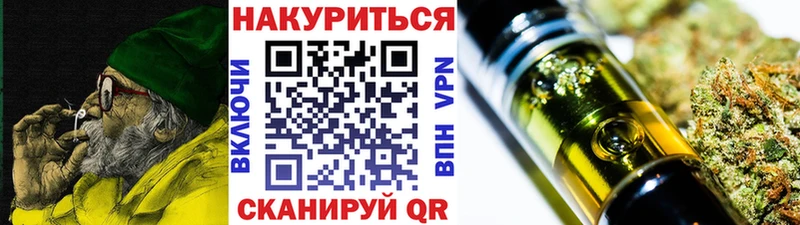 Бошки марихуана ГИДРОПОН  Купить  Суоярви 